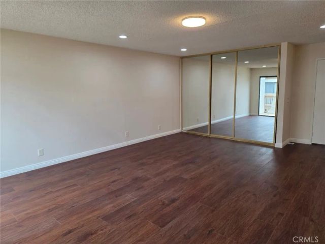 825 S Golden West Avenue 8, Arcadia, CA 91007