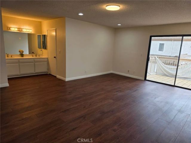 825 S Golden West Avenue 8, Arcadia, CA 91007