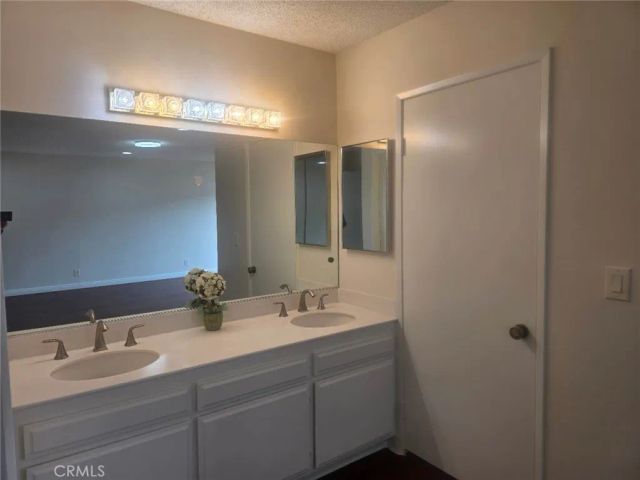 825 S Golden West Avenue 8, Arcadia, CA 91007