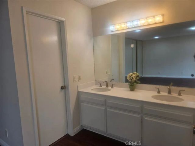 825 S Golden West Avenue 8, Arcadia, CA 91007