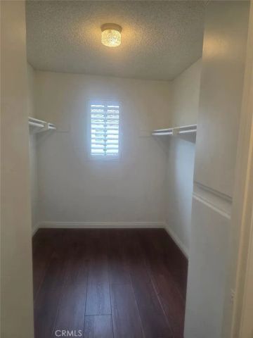 825 S Golden West Avenue 8, Arcadia, CA 91007