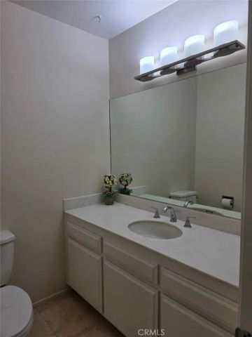 825 S Golden West Avenue 8, Arcadia, CA 91007