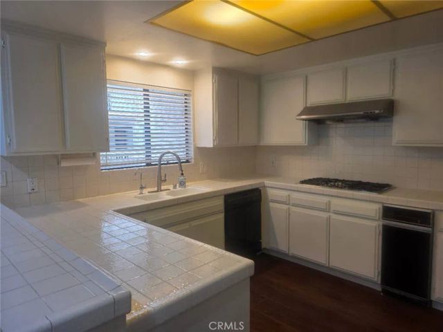 825 S Golden West Avenue 8, Arcadia, CA 91007