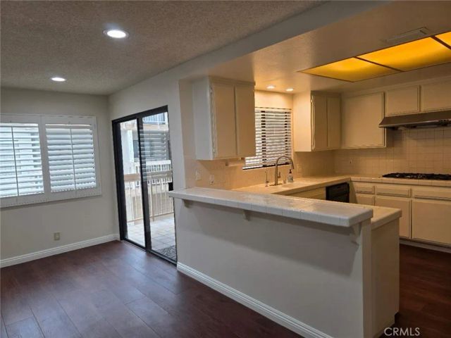 825 S Golden West Avenue 8, Arcadia, CA 91007