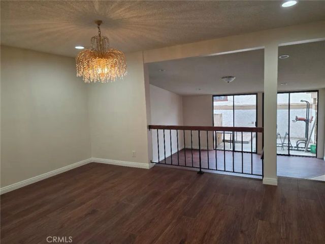825 S Golden West Avenue 8, Arcadia, CA 91007