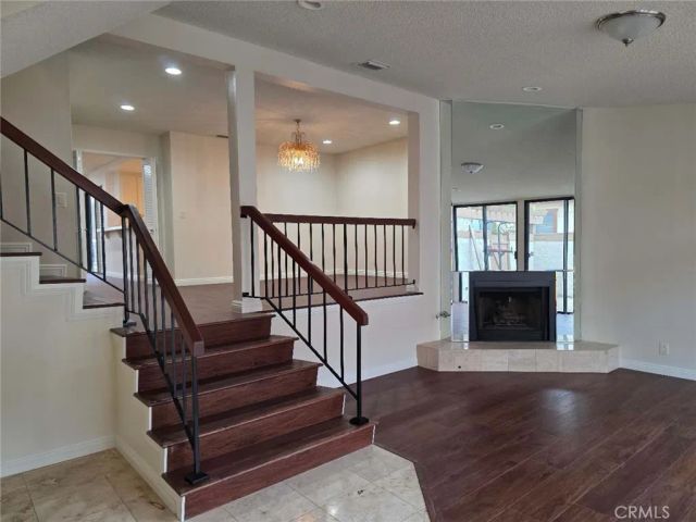 825 S Golden West Avenue 8, Arcadia, CA 91007