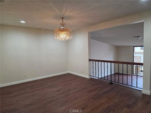 825 S Golden West Avenue 8, Arcadia, CA 91007