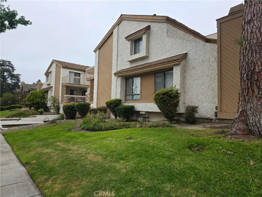825 S Golden West Avenue 8, Arcadia, CA 91007