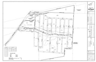 0 Anderson Ln, Lot 15, Centerburg, OH 43011