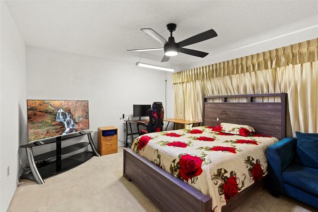 2804 W 27TH AVE DR, Bradenton, FL 34205