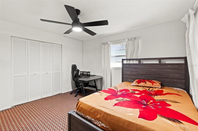 2804 W 27TH AVE DR, Bradenton, FL 34205