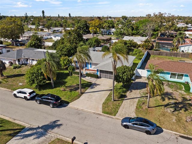 2804 W 27TH AVE DR, Bradenton, FL 34205