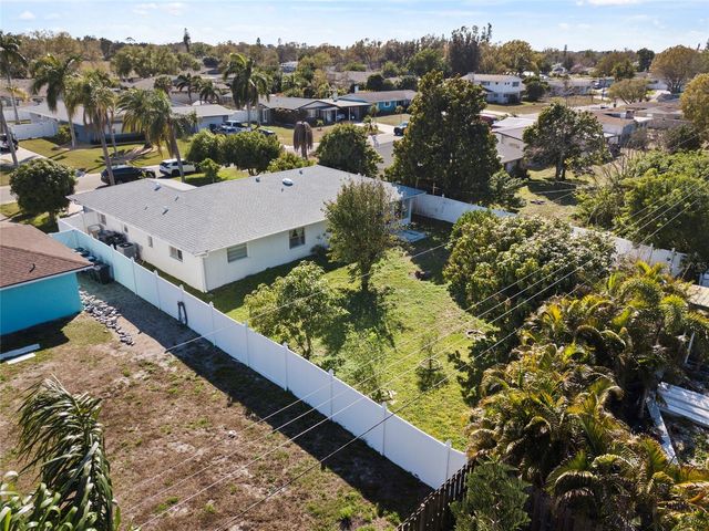 2804 W 27TH AVE DR, Bradenton, FL 34205