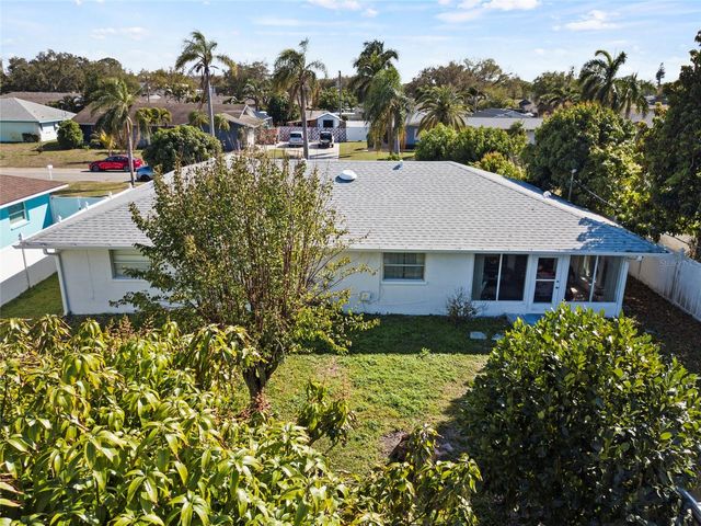 2804 W 27TH AVE DR, Bradenton, FL 34205