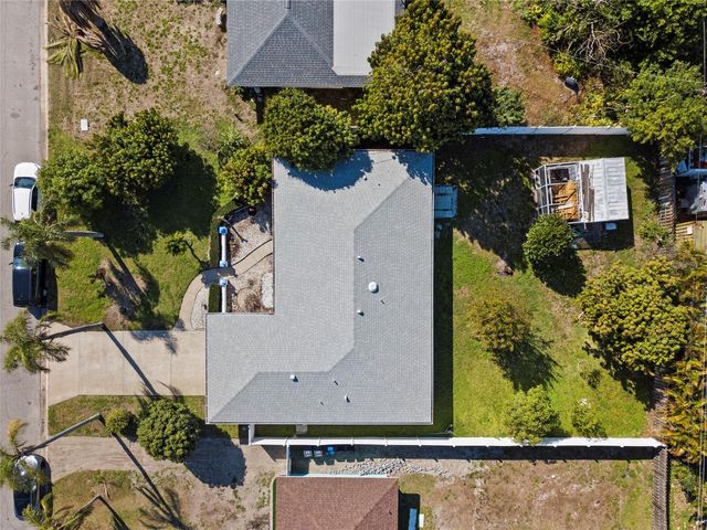 2804 W 27TH AVE DR, Bradenton, FL 34205