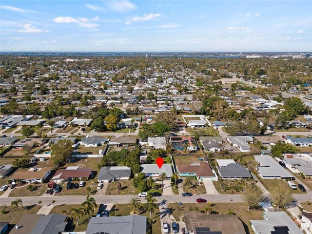 2804 W 27TH AVE DR, Bradenton, FL 34205