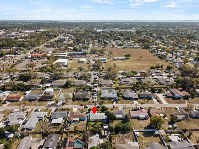 2804 W 27TH AVE DR, Bradenton, FL 34205