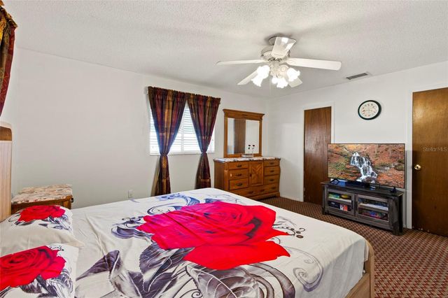 2804 W 27TH AVE DR, Bradenton, FL 34205