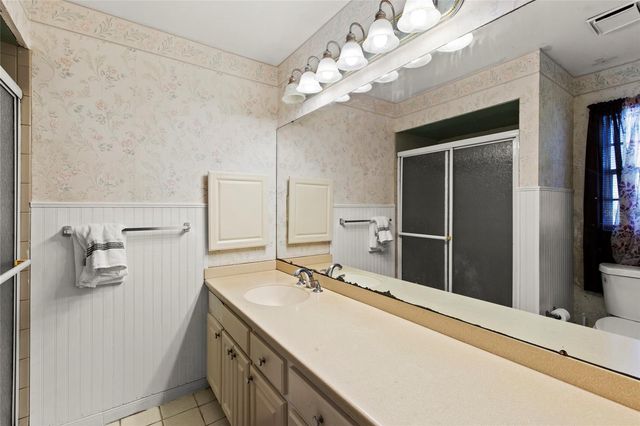 2804 W 27TH AVE DR, Bradenton, FL 34205