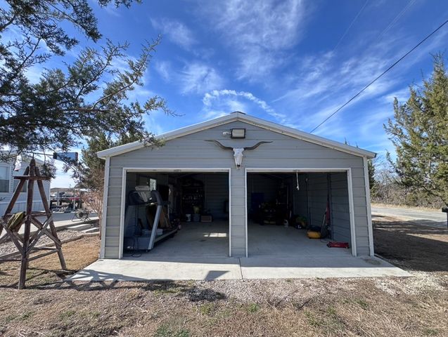 140 Private Road 1708, Stephenville, TX 76401