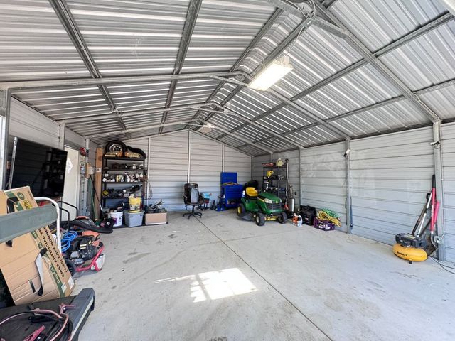 140 Private Road 1708, Stephenville, TX 76401