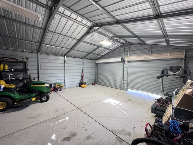 140 Private Road 1708, Stephenville, TX 76401