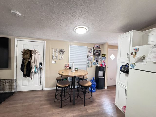 140 Private Road 1708, Stephenville, TX 76401