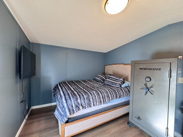 140 Private Road 1708, Stephenville, TX 76401