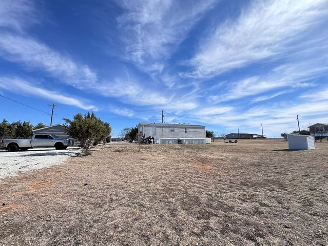 140 Private Road 1708, Stephenville, TX 76401