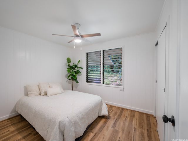 2930 Kolomona Place A, Honolulu, HI 96822