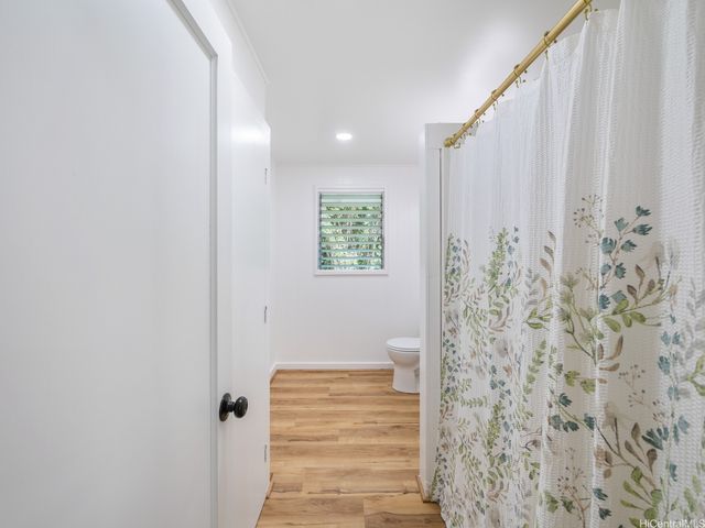 2930 Kolomona Place A, Honolulu, HI 96822