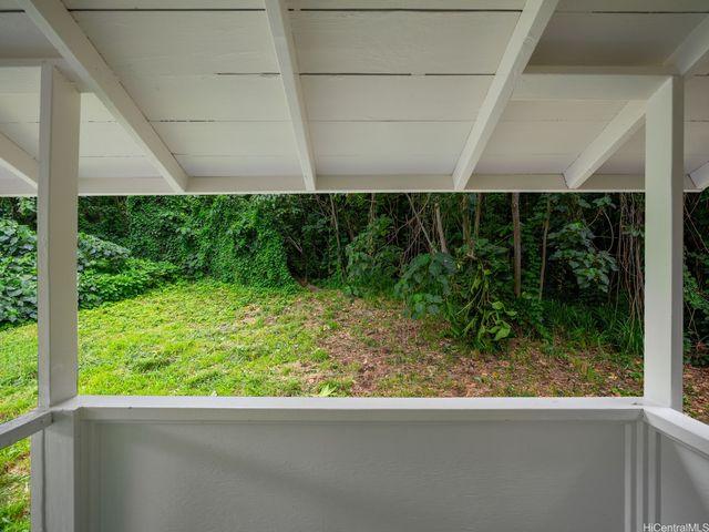 2930 Kolomona Place A, Honolulu, HI 96822