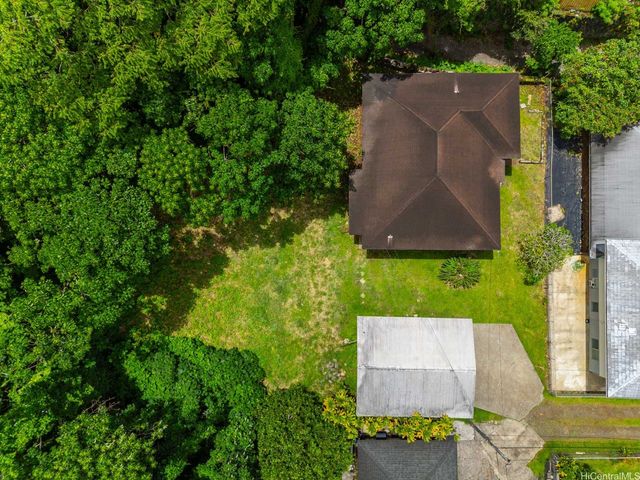 2930 Kolomona Place A, Honolulu, HI 96822