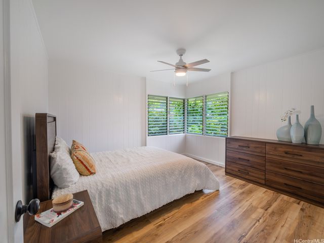 2930 Kolomona Place A, Honolulu, HI 96822