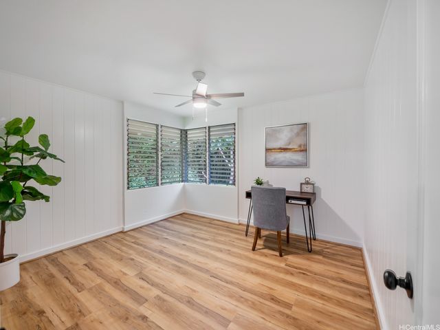 2930 Kolomona Place A, Honolulu, HI 96822