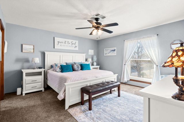 7544 Prairie Road NE, Albuquerque, NM 87109