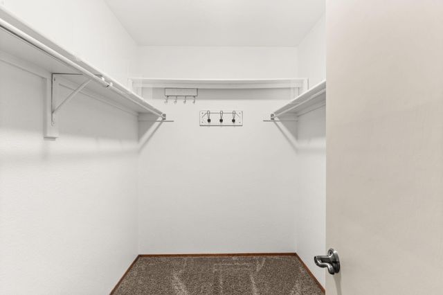 7544 Prairie Road NE, Albuquerque, NM 87109