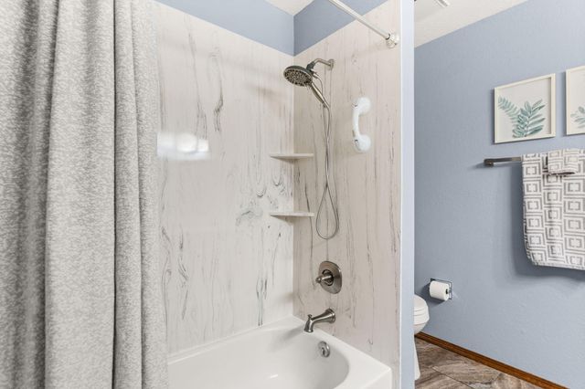 7544 Prairie Road NE, Albuquerque, NM 87109