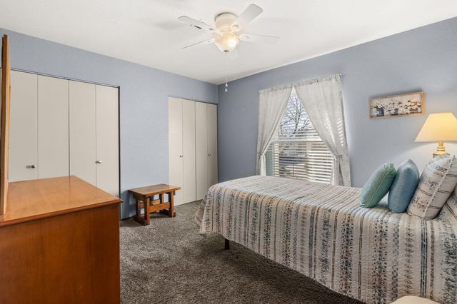 7544 Prairie Road NE, Albuquerque, NM 87109