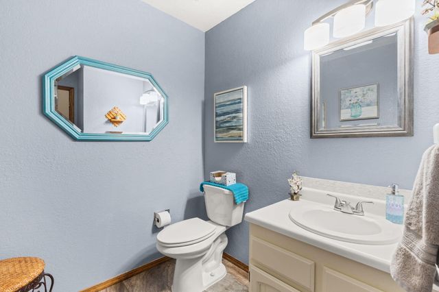 7544 Prairie Road NE, Albuquerque, NM 87109