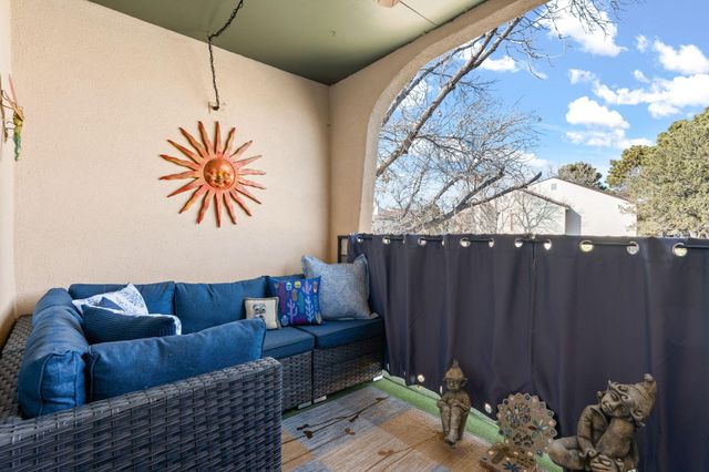 7544 Prairie Road NE, Albuquerque, NM 87109