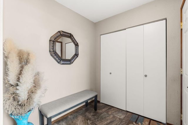 7544 Prairie Road NE, Albuquerque, NM 87109