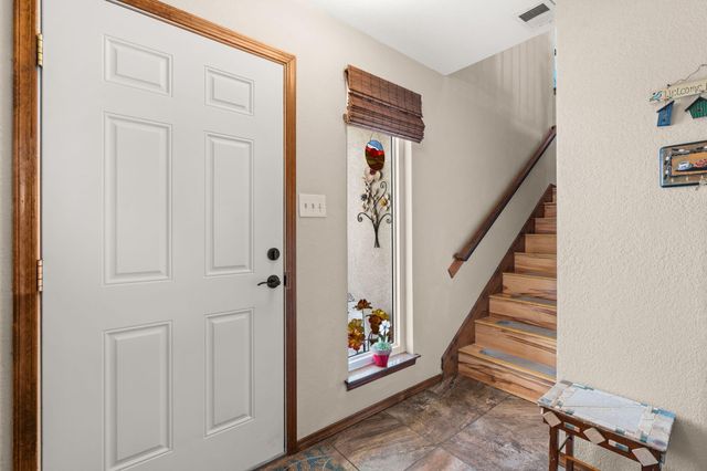 7544 Prairie Road NE, Albuquerque, NM 87109