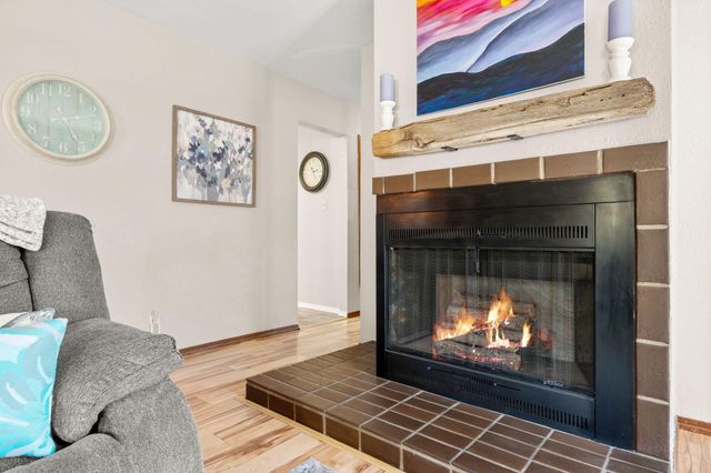 7544 Prairie Road NE, Albuquerque, NM 87109