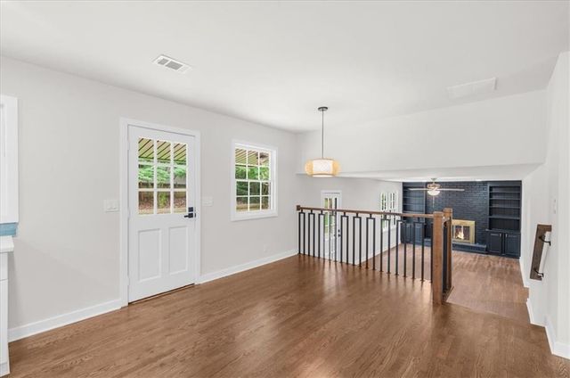 3981 Saint Marks Court, Tucker, GA 30084