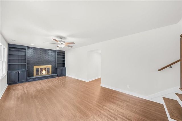 3981 Saint Marks Court, Tucker, GA 30084