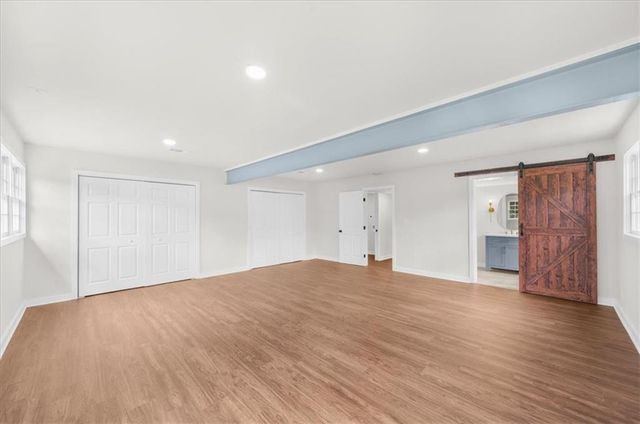 3981 Saint Marks Court, Tucker, GA 30084