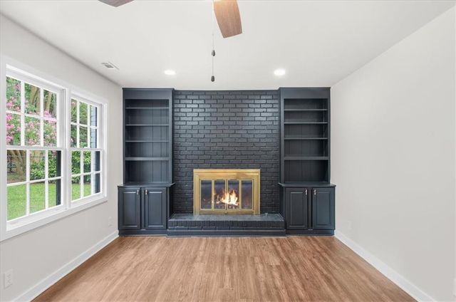 3981 Saint Marks Court, Tucker, GA 30084