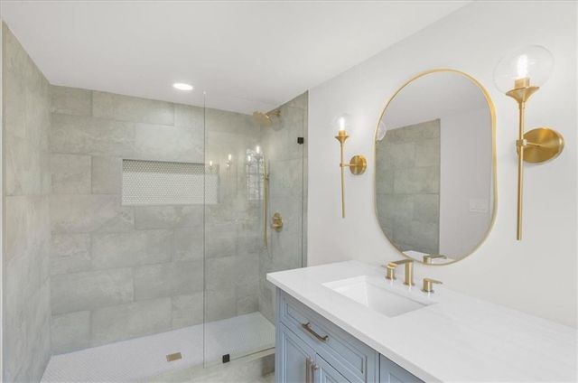 3981 Saint Marks Court, Tucker, GA 30084