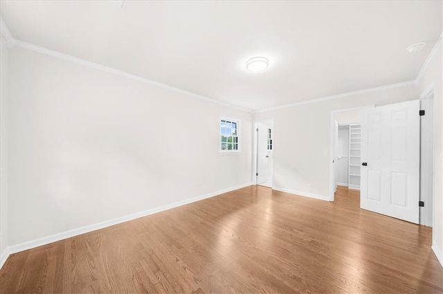 3981 Saint Marks Court, Tucker, GA 30084